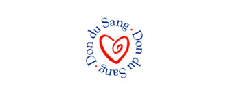 Don du sang